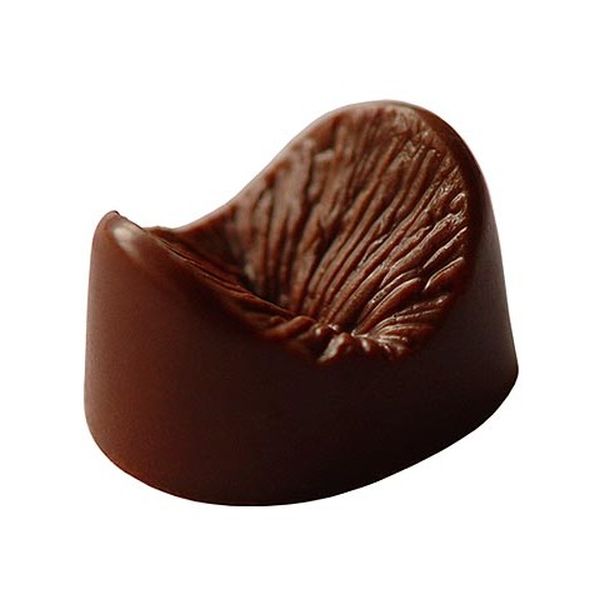 cioccolatini-ano 4