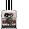 Profumo di Zombie