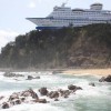 Sun Cruise Hotel 2