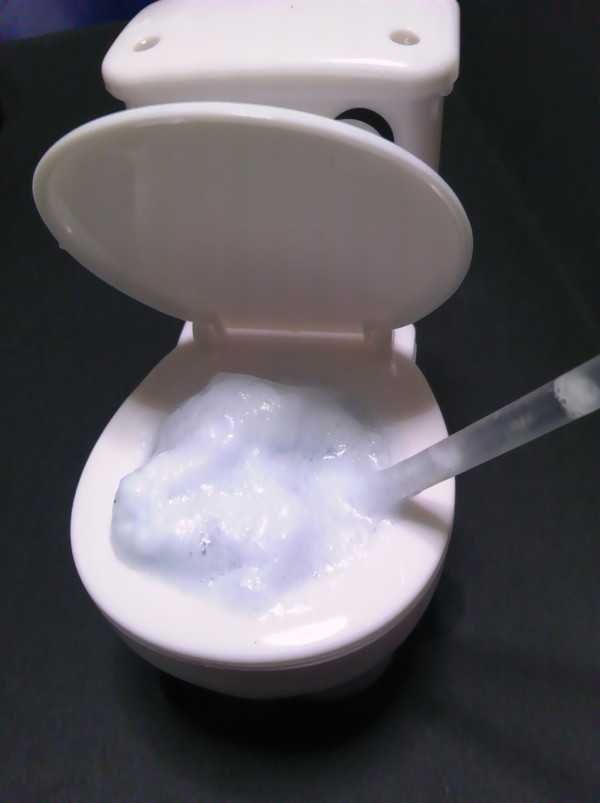 Moko Moko Mokoletto: bevanda frizzante