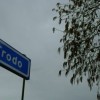 Geldrop: strada Frodo