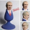 Putin-Plug