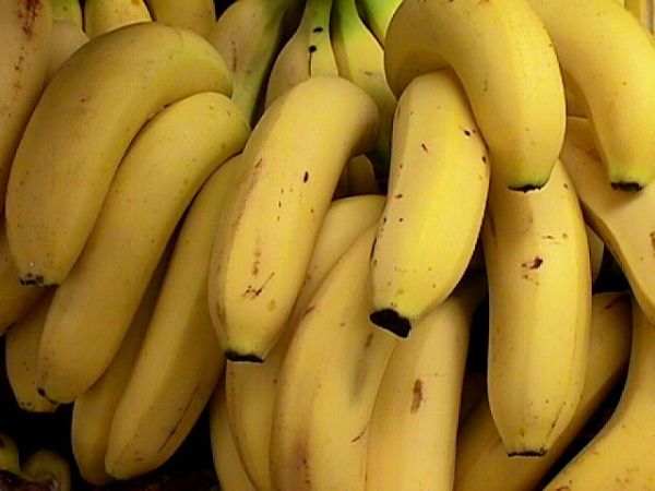 banane