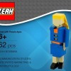 Leah Bowman curriculum Lego 1