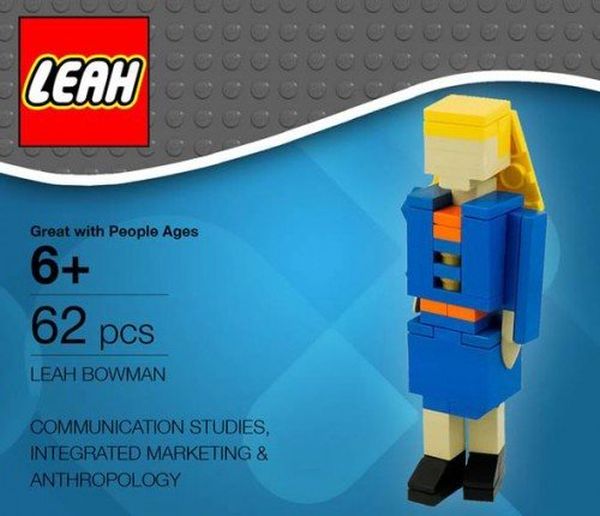 Leah Bowman curriculum Lego 1