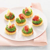 crostini-tricolori-2