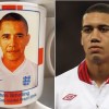 Obama-Smalling: tazza sbagliata