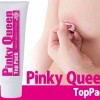 pomata Pinky Queen 1