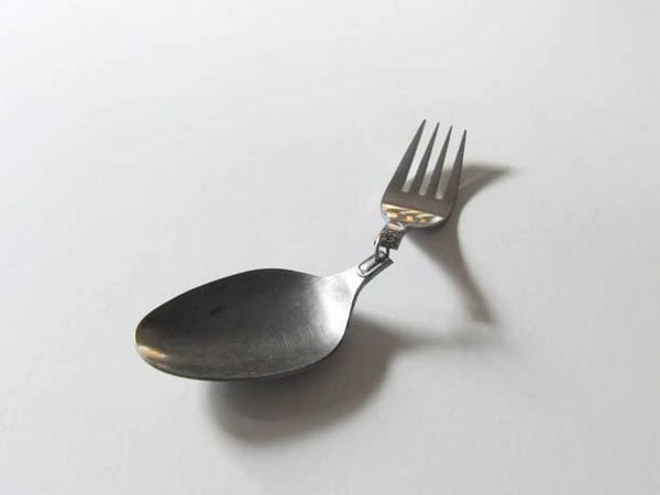 cucchiaio-forchetta