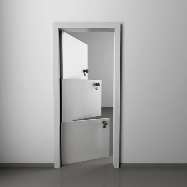 door-resize