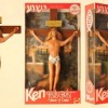 Ken-Gesu Cristo