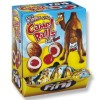 Camel Balls Bubble Gum