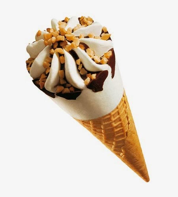 Cornetto