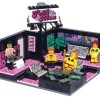 Lego Strip Club Set 1