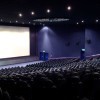 sala cinematografica