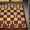 scacchi on-line