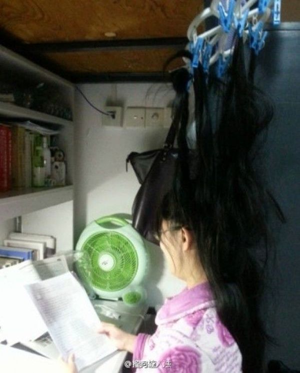 appendi-capelli 2