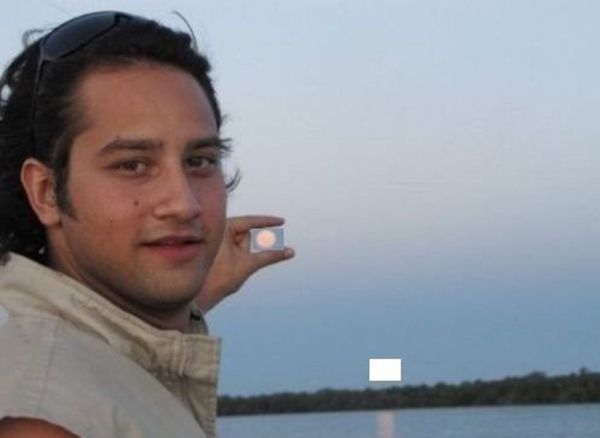 web scatenato su ragazzo 2