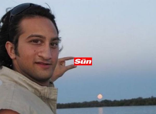 web scatenato su foto ragazzo3