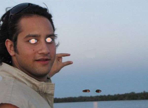 web scatenato su foto ragazzo 4