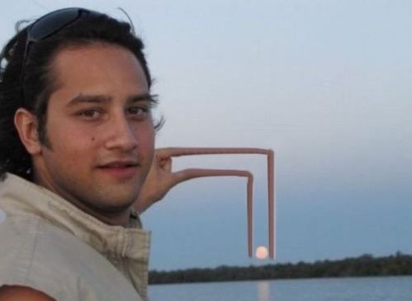 web scatenato su foto ragazzo 5