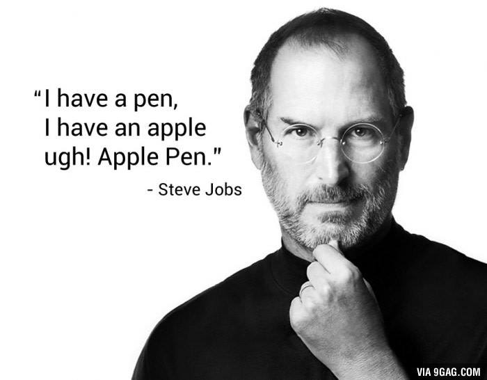 steve-jobs-apple-pen-pinapple-pen